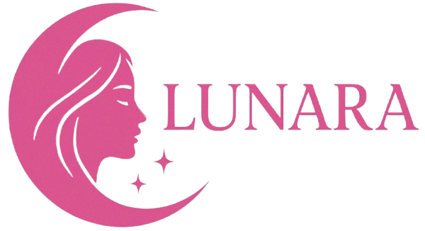Lunara